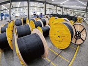 Kusinthika ndi Kugwiritsa ntchito Kable ya Fiber Optic