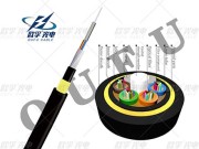 Fiber Optic Cable Cutting- Easy and Efficient with Oufu Tools