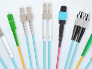 LC Fiber Connector: Industry and Future Development Outlook