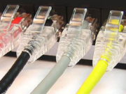 Kodi ndi zinthu ziti zimene zimakhudza kupereka mabwenzi a Ethernet