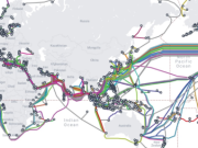 Zinthu Zimene Zimakhudza Kukula Kwambiri kwa Fiber Optic