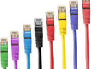 Mmene Mungasankhe Nyimbo Yoyenera ya Ethernet