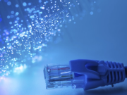 Ethernet Cabling: msewera mte. Fiber - ndachiYachikuchokera Bo Anthu Chili?
