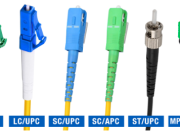 Mankhwala a Fiber Optic Maganizo: Zinthu Zazikulu ndi Zopangitsa