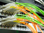 Chitsogozo cha Kugula Kable Yopotoka, Kable ya Coaxial, ndi Nyama ya Optical Fibra