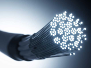 Kuzindikira Kusiyana ndi Kugwiritsa ntchito Mitundu Yosiyanasiyana ya Fiber Optic