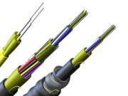 Kunjana Fiber Optic Cable: Comprehensive Guide to Its Fundamentals and Applications