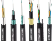 Kunjana Fiber Optic Cable: Installation Steps and Maintenance Tips