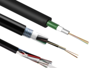 Kunjana Fiber Optic Cable: Common Issues and Troubleshooting