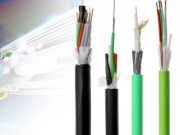 Kunjana Fiber Optic Cable: Project Planning and Selection Recommendations