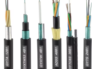 ​ Kunjana Fiber Optic Cable: A Guide to Cost-Effective Product Selection and Comparison