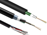 Kunjana Fiber Optic Cable: A Comprehensive Understanding and Buying Guide