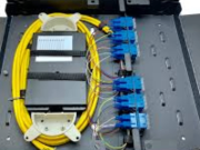 Deep Dive into Corning Wall Mount Fiber Enclosure: Solving Your Product ReKufuza and Selection Dilemmas