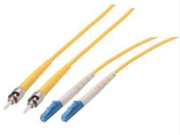 Power Over Fiber Technology ReKufuza: Latest Academic Achievements and Development Trends