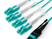 MTP Fiber Connector in FTTH Applications: Accelerating Fiber-to-the-Kunyumba for Seamless High-Speed Internet Access