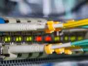 How to Choose OM1 Fiber Optic Zinthu Zinthu: A Comprehensive Guide to Brands & Model Comparisons