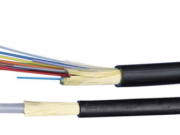 Analyzing OM1 Fiber Prices & Cost-Effectiveness: A Guide to Purchasing High-Value Zinthu Zinthu