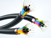 Aerial Fiber Optic Cable: The Backbone of Modern Kunjana Communications