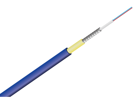 Simplex ArZowonad Fiber: 5 Ultimate Secrets for Indoor Use