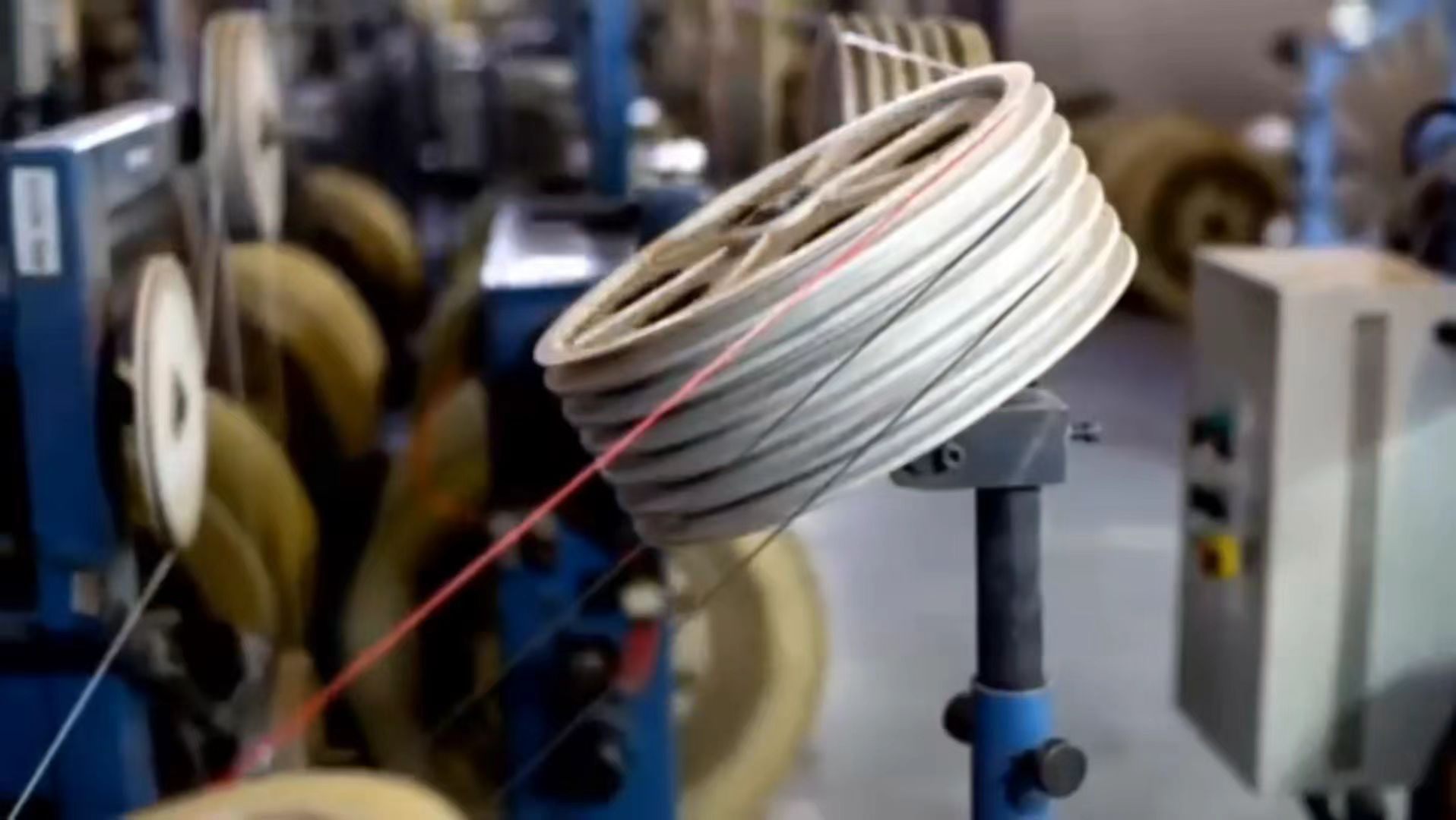 Waterproof ArZowonad Cable: The 2025 Ultimate Guide to Durability & Installation
